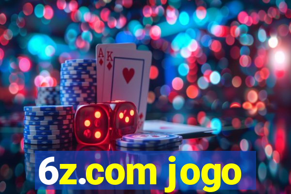 6z.com jogo